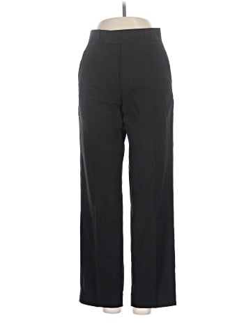 Calvin Klein Dress Pants (view 1)