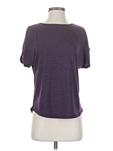 Colette Short Sleeve T-Shirt (view 1)