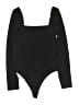 Babaton Black Bodysuit Size M - photo 2