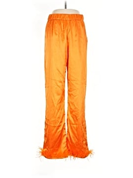 Unbranded Track Pants (view 1)