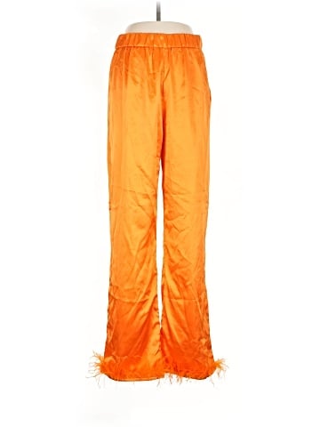 Unbranded Track Pants (view 1)