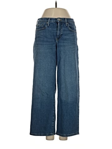 Banana Republic Jeans (view 1)