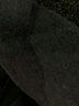 Unbranded Black Poncho One size (estimated) - photo 7
