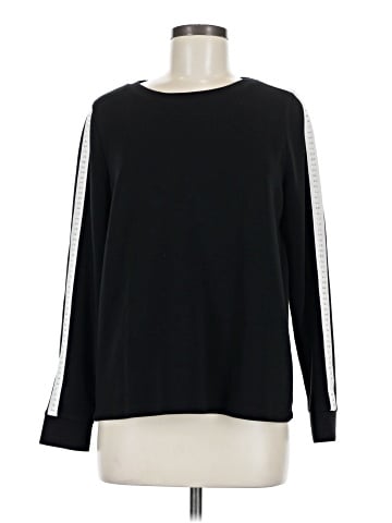 Chico's Pullover Sweater (view 1)