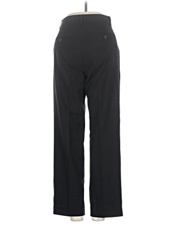 Calvin Klein Dress Pants (view 2)