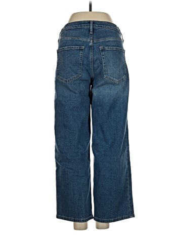 Banana Republic Jeans (view 2)