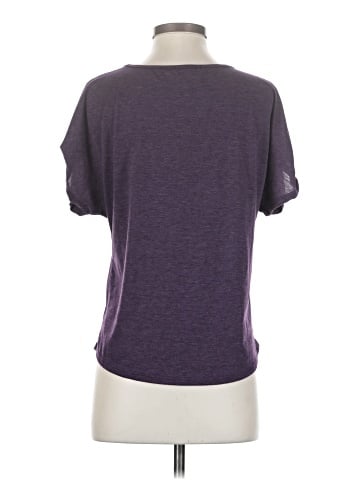 Colette Short Sleeve T-Shirt (view 2)