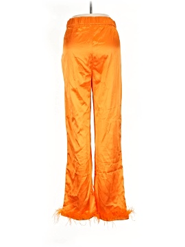 Unbranded Track Pants (view 2)
