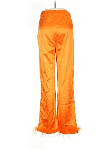 Unbranded Track Pants (view 2)