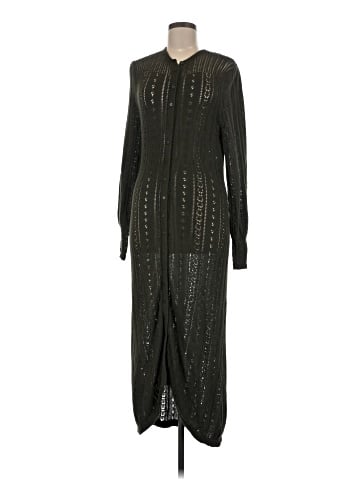 Reba Casual Dress (view 1)