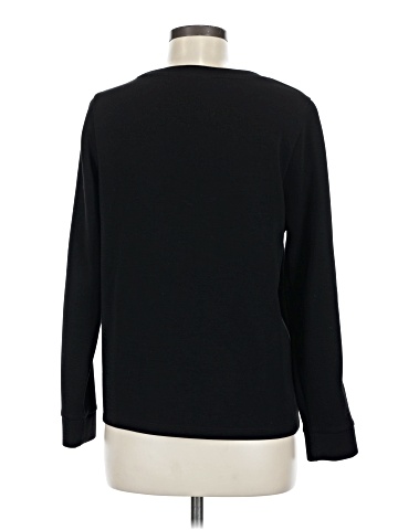 Chico's Pullover Sweater (view 2)
