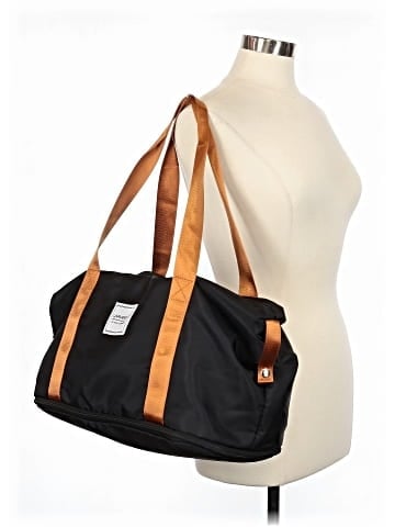 Assorted Brands Weekender (view 2)