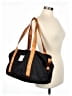 Assorted Brands Black Weekender One size - photo 2
