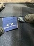 Assorted Brands 100% Polyester Blue Track Jacket Size M - photo 6