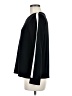Chico's Black Pullover Sweater Size Med (1) - photo 5