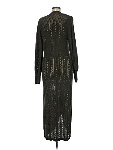Reba Casual Dress (view 2)