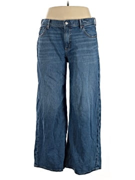 American Eagle Outfitters Jeans