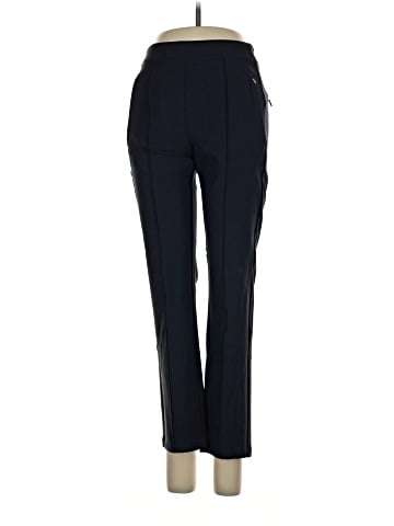 Athleta Dress Pants (view 1)