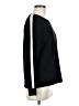 Chico's Black Pullover Sweater Size Med (1) - photo 4