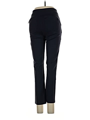 Athleta Dress Pants (view 2)
