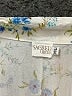 Assorted Brands Ivory Kimono Size M - photo 7