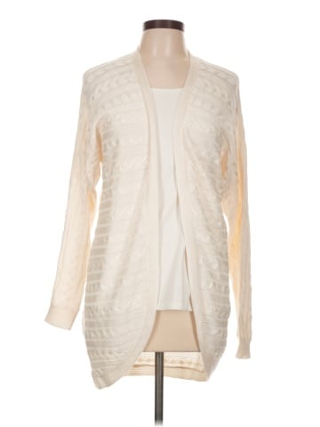 Lauren by Ralph Lauren Cardigan (view 1)