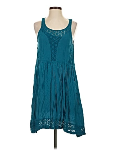 Lilka Casual Dress (view 1)