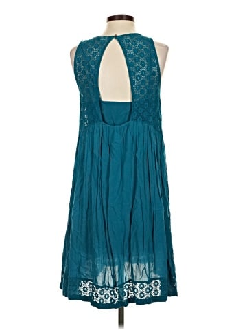 Lilka Casual Dress (view 2)
