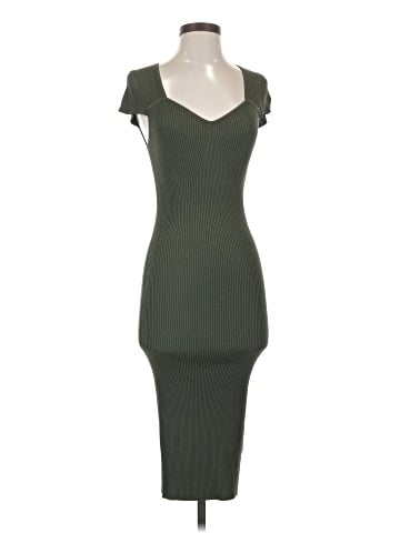 Gap Cocktail Dress (view 1)