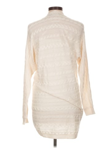 Lauren by Ralph Lauren Cardigan (view 2)