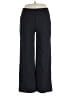 G4 Free Solid Black Active Pants Size UK 14 / US 10 - photo 1