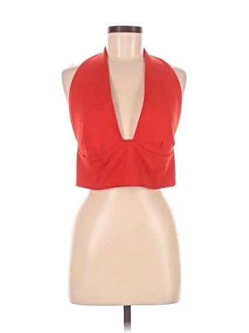 Wild Fable Tank Top (view 1)