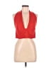 Wild Fable Red Tank Top Size XL - photo 1