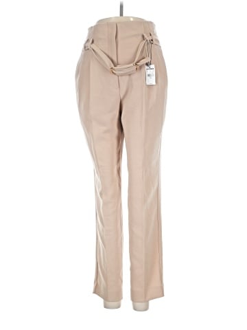 Express Casual Pants (view 1)