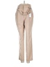 Express Tan Casual Pants Size 4 - photo 1