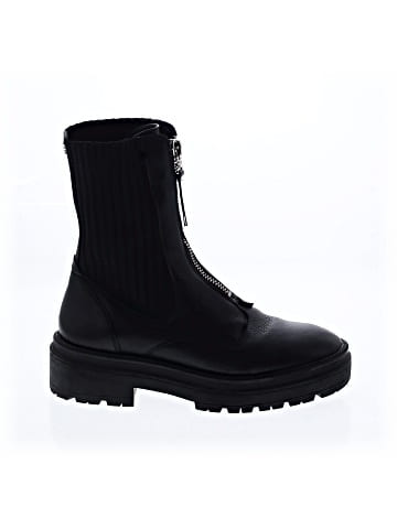 Sam Edelman Ankle Boots (view 1)