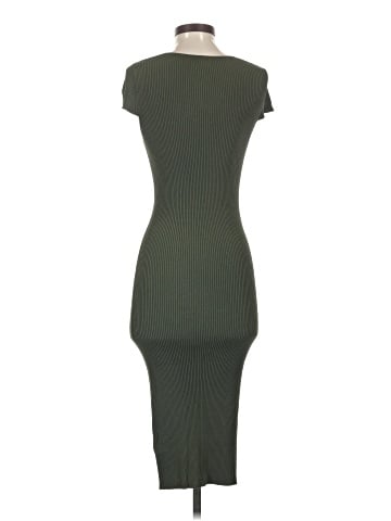 Gap Cocktail Dress (view 2)