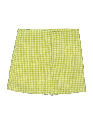 Pull&Bear Skort (view 2)