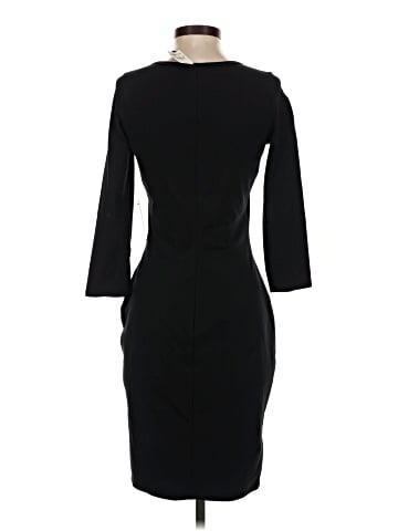 Express Cocktail Dress (view 2)