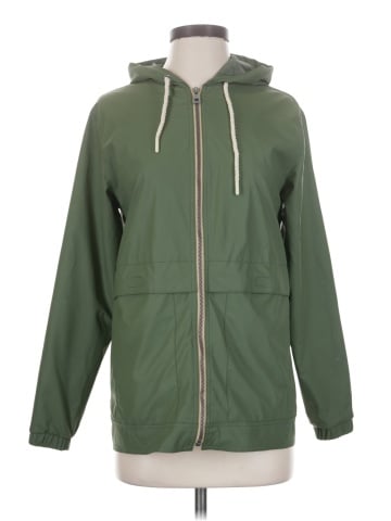 Weatherproof Windbreaker (view 1)