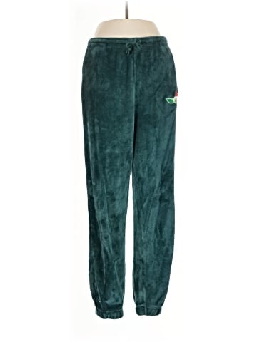 Star Wars Casual Pants (view 1)