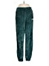 Star Wars Green Casual Pants Size M - photo 1