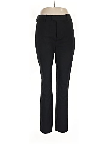 AYR Jeggings (view 1)