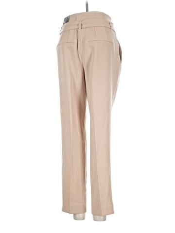 Express Casual Pants (view 2)