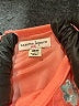 Nanette Lepore 100% Polyester Pink Dress 12-18 MO / 18 MO - photo 3