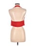 Wild Fable Red Tank Top Size XL - photo 2
