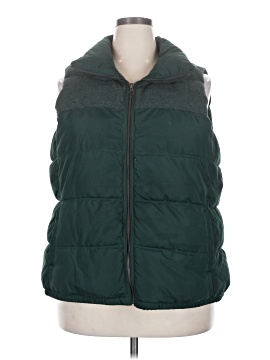 Old Navy Vest (view 1)