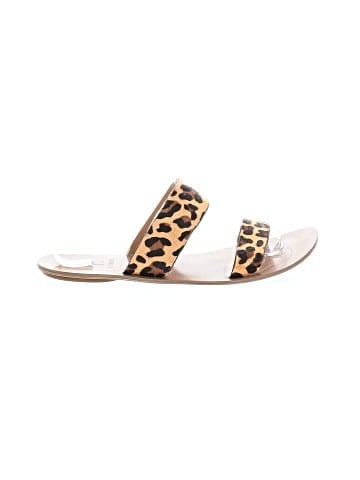J.Crew Sandals (view 1)