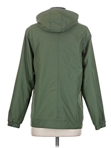 Weatherproof Windbreaker (view 2)