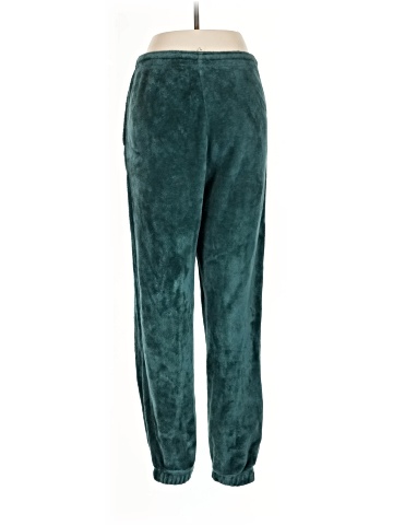 Star Wars Casual Pants (view 2)